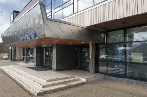 Motherwell-Concert-Hall-and-Theatre-Exterior