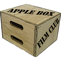 Apple Box Film Club