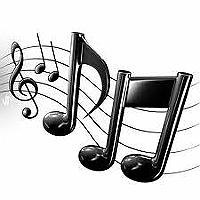 Adult All Ability Music Workshops