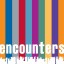Festivals-encounters