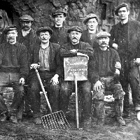 miners