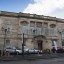 Airdrie Town Hall