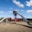 Play Park