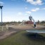 Play Park