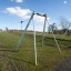 Play Park