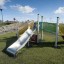 Airdrie Play Areas & Facilities