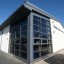 Venue-Hire-Stepps-Cultural-Centre-Exterior-1