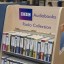 Visual Impairment Services