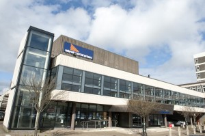 Venue-Hire-Motherwell-Concert-Hall-and-Theatre-Exterior5