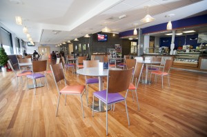 Catering-Motherwell-Concert-Hall-and-Theatre-Cafe-3