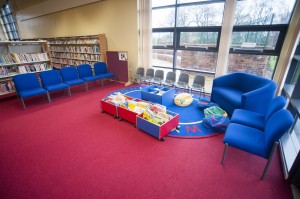 Room hire