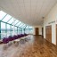 Venue-Hire-Cumbernauld-Town-Hall-Interior-3