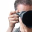 Photomedia School Workshops