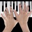 Arts-venue directory- musicworks