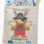 Bookbug