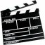 drama_1