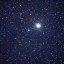 Milky Way