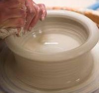 Smoke Firing Workshops, Pather Artworks – 13 & 27 March 2026