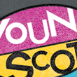 YoungScot Card