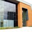 Arts/Venue Directory/Chryston Cultural and Community Centre