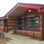 Arts/Venue Directory/John McCormack Community Facility