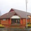 Arts/Venue Directory/ Netherton Community Centre