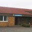 Arts/Venue Directory/New Stevenson Communty Facility