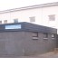 Arts/Venue Directory/ Old Monkland Community Centre