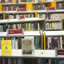 airdrie_library_64x64