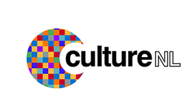 CultureNL Logo
