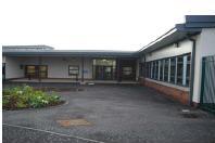 Bargeddie/St Kevins Primary School