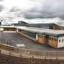 Chapelhall/St Aloysius Primary School