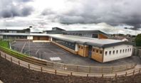 Chapelhall/St Aloysius Primary School