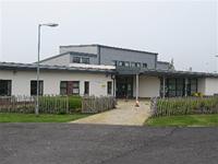 St Patrick’s Primary School, Kilsyth