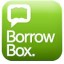 BorrowBox