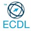 European Computer Driving Licence