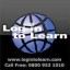 LogintoLearn