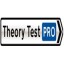 Theory Test Pro Logo