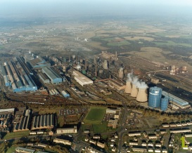 Ravenscraig1