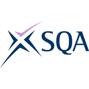 SQA Logo