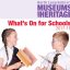 School And Group Visits