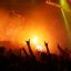 Rock Out in Motherwell