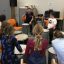 Drama Workshops