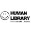 Human Library