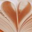 Book Groups