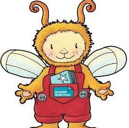 Bookbug Sessions