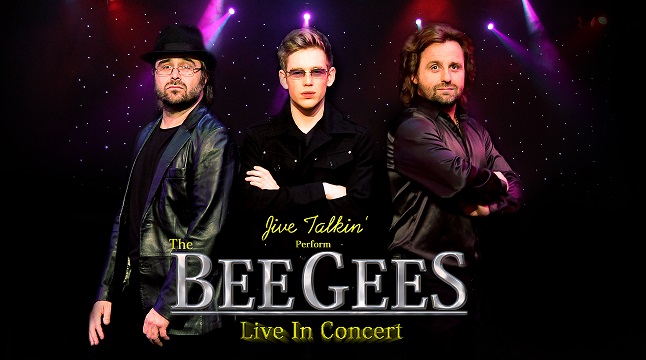 Beeg bee gees songs download
