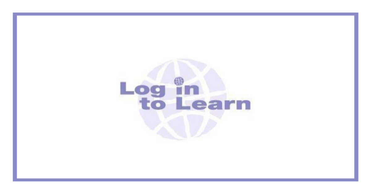 LogintoLearn