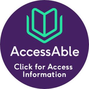 AccessAble Click for Access Information