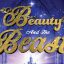 Juvenile Panto Dancer Auditions (Beauty and the Beast)